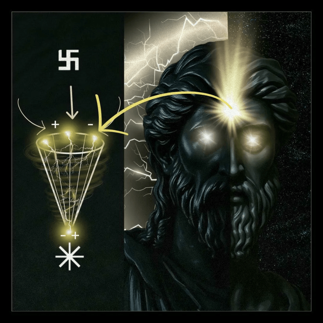 Ch5T-2O8-NzuHkQMz8tEy2G1frymdsjf4XzoN5mMElxi-1.png