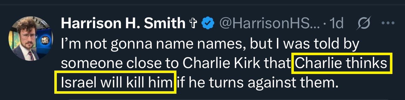 CharlieKirk1.jpg