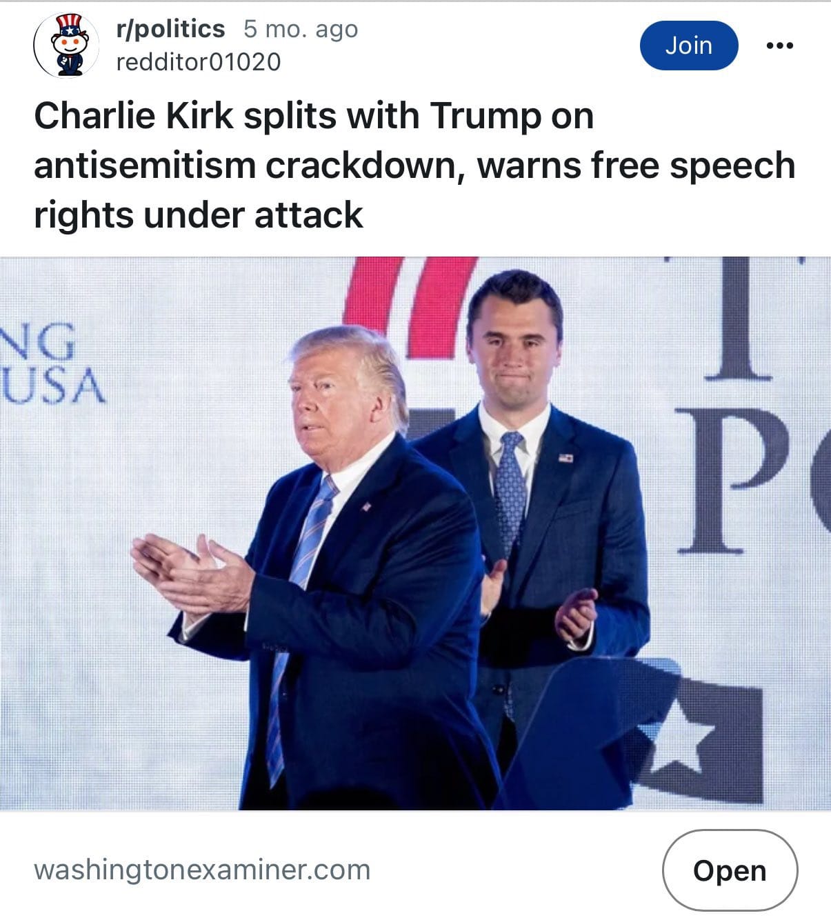 CharlieKirk2.jpg