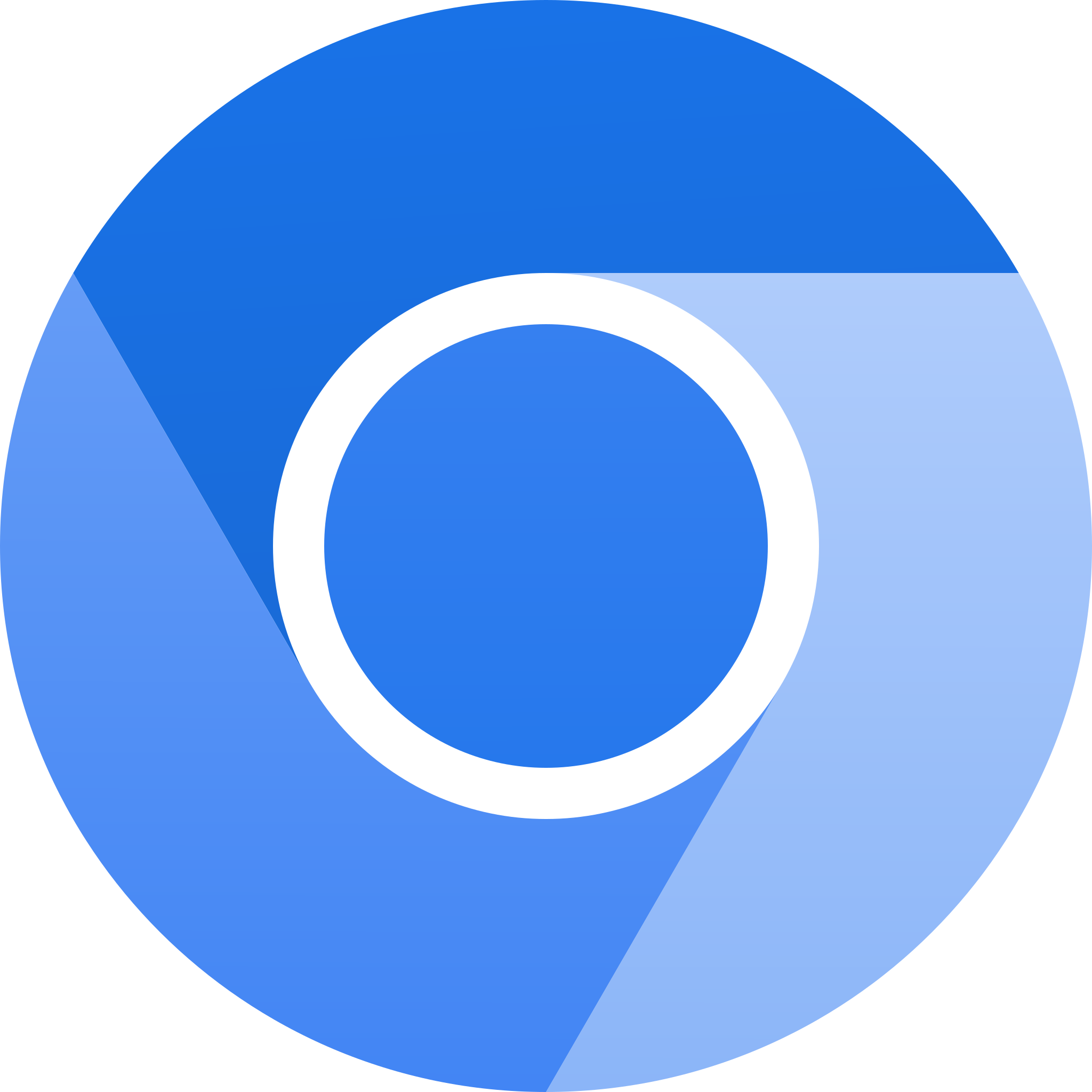 Chromium_Logo.svg.png