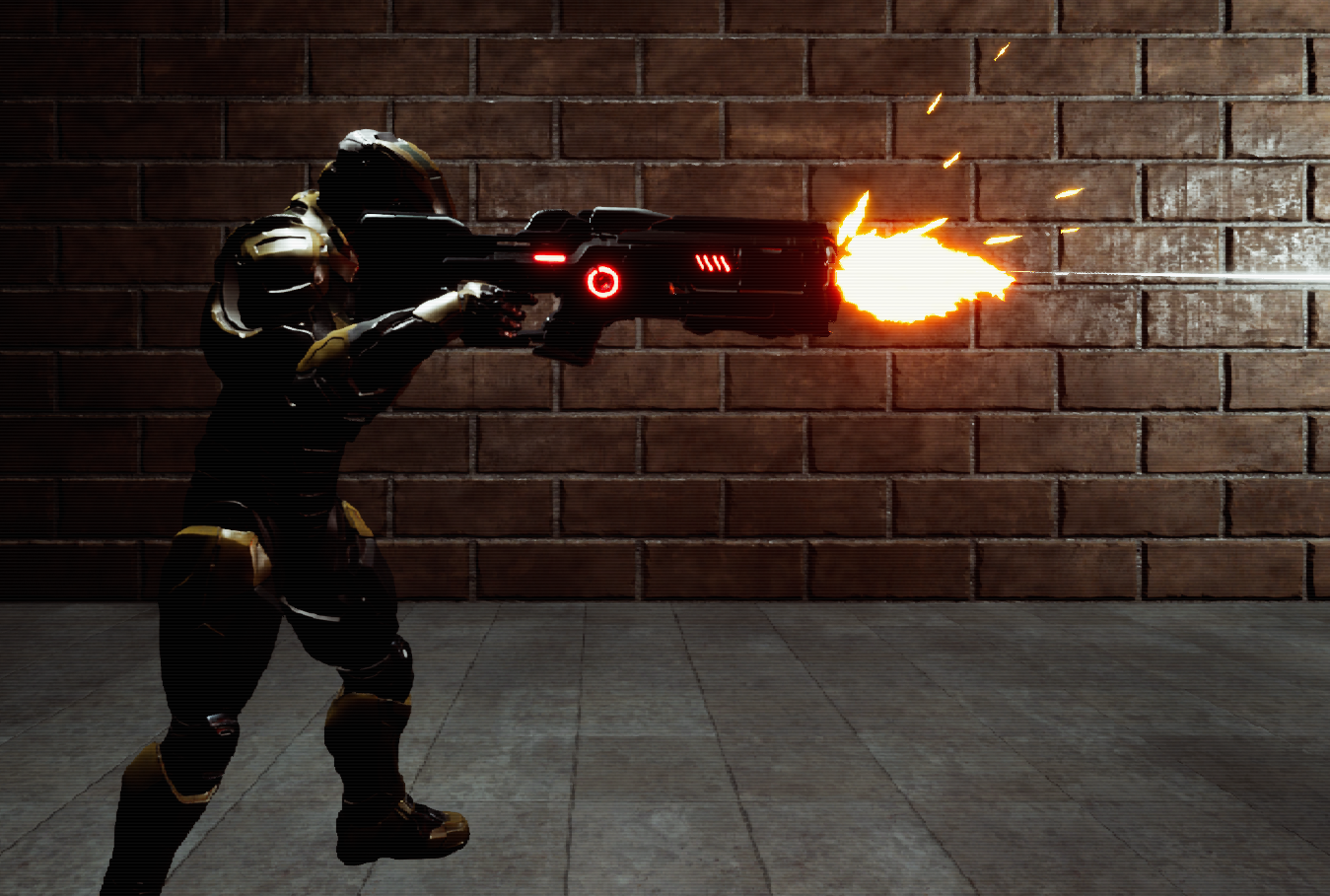 cobra_assault.png