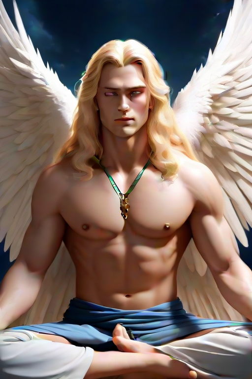 d18c9254-cea2-4349-a78c-0116b6d12baa.png