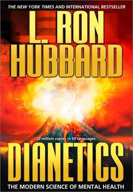 Dianetics.jpg