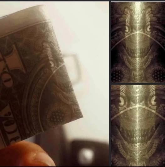 dollar_reptillian.jpg