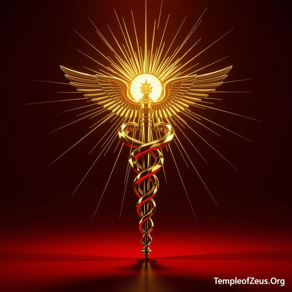 e3a17948-ee08-418f-b45a-5e0a169f7f50.png