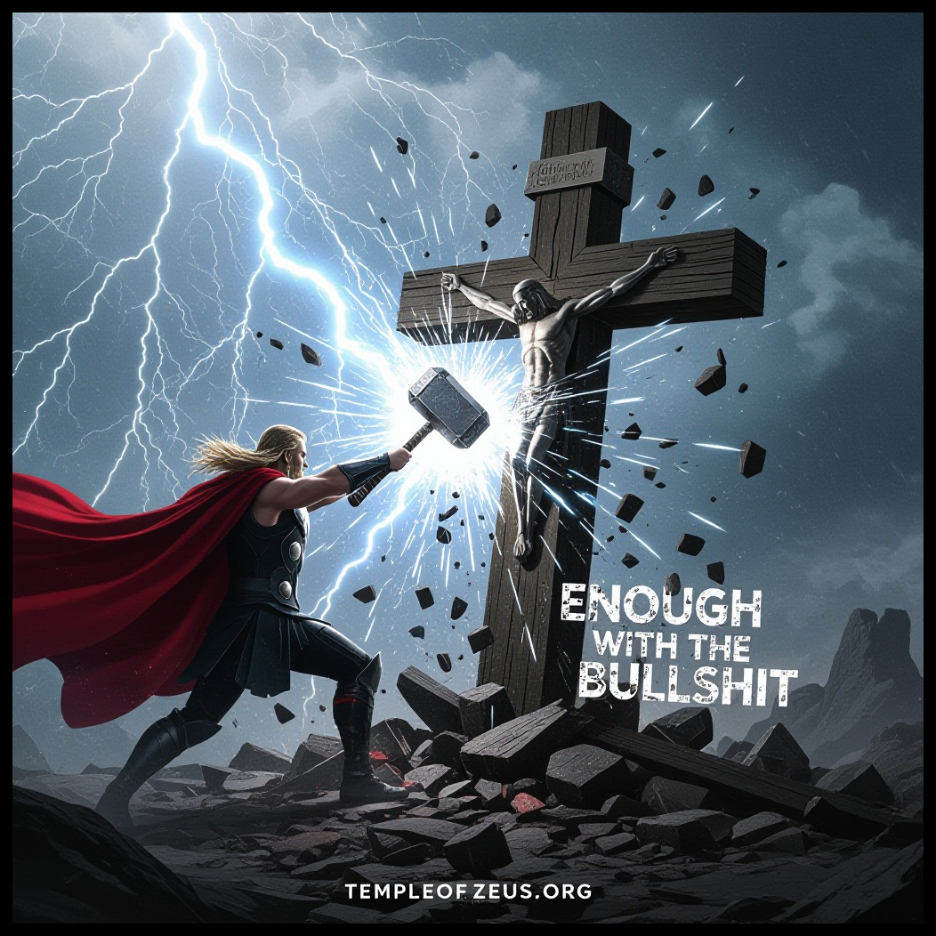 enough_with_the_bullshit.png