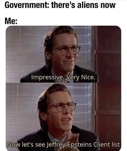 epstein3.jpg