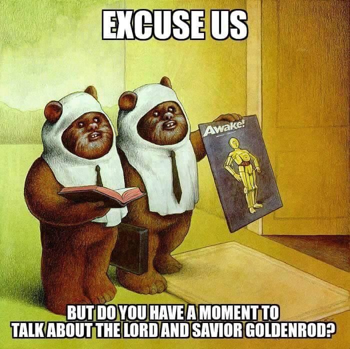 excuse.jpg