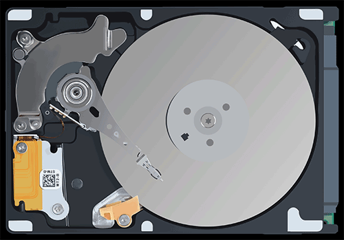 f5b76d25354853.563442dd80a13.gif