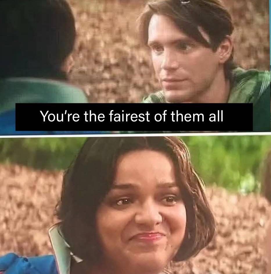 fairest.jpeg