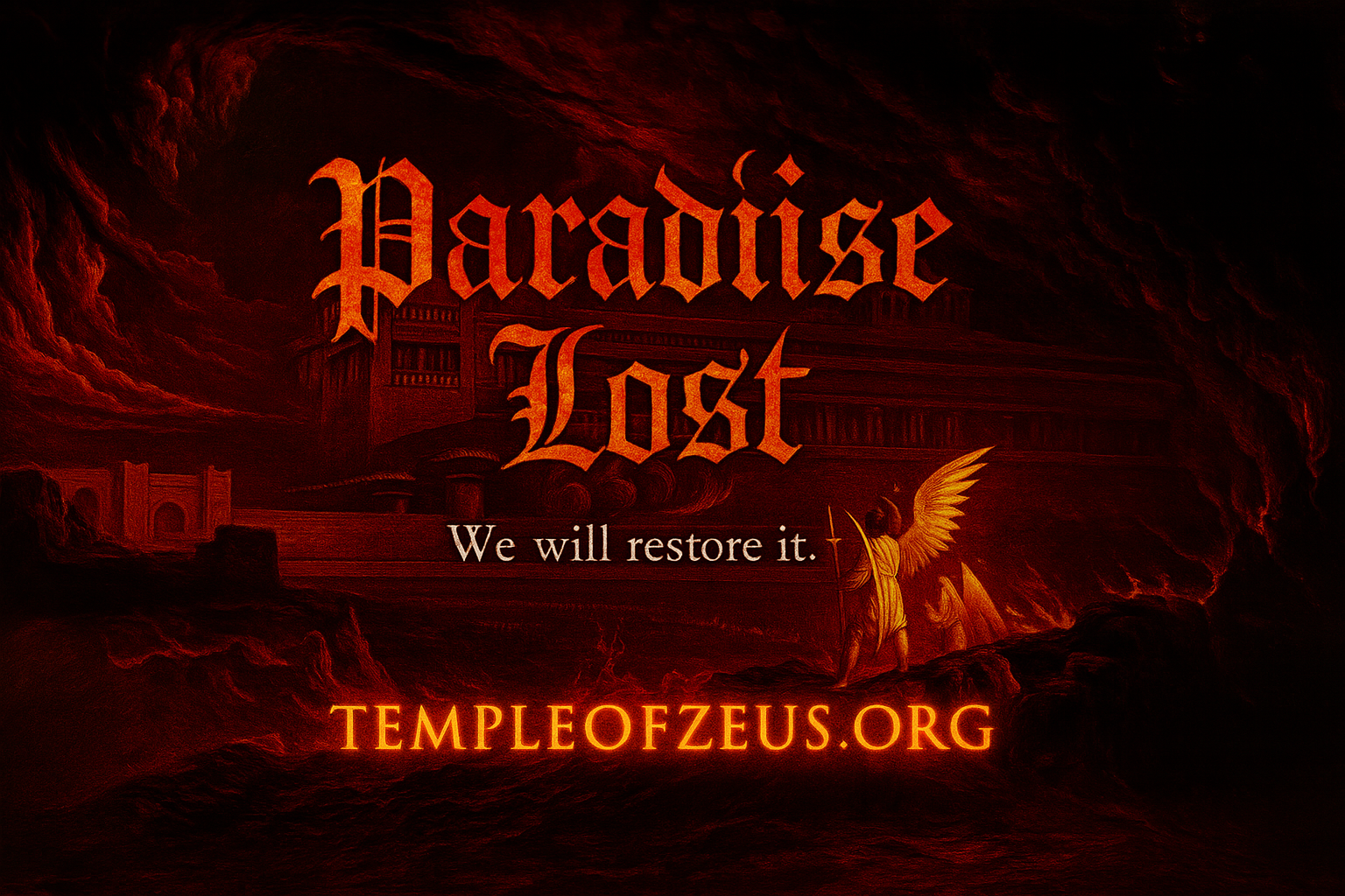 file_000000002d4c61f4b6af7f57c7213088.png