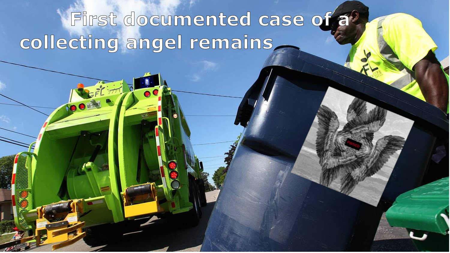 Garbage.jpg