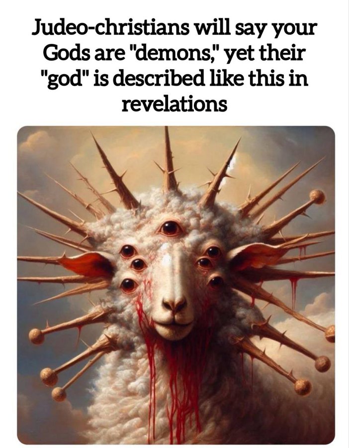 GFa5wQ5XQAAKHSd.jpg