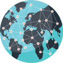 global-network.png