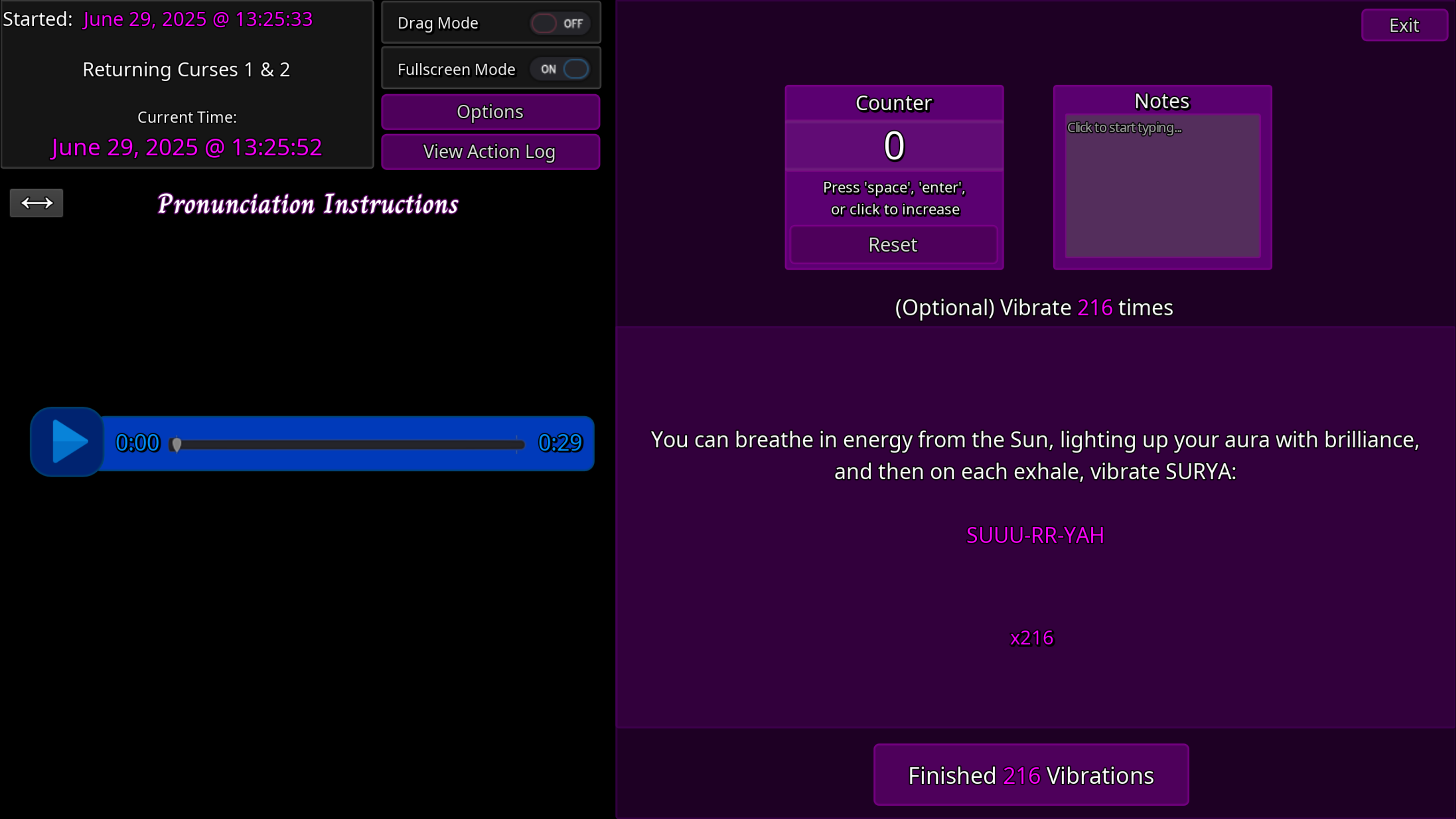 Godot_v3.6-stable_win64_Bcyhae0IuZ.png