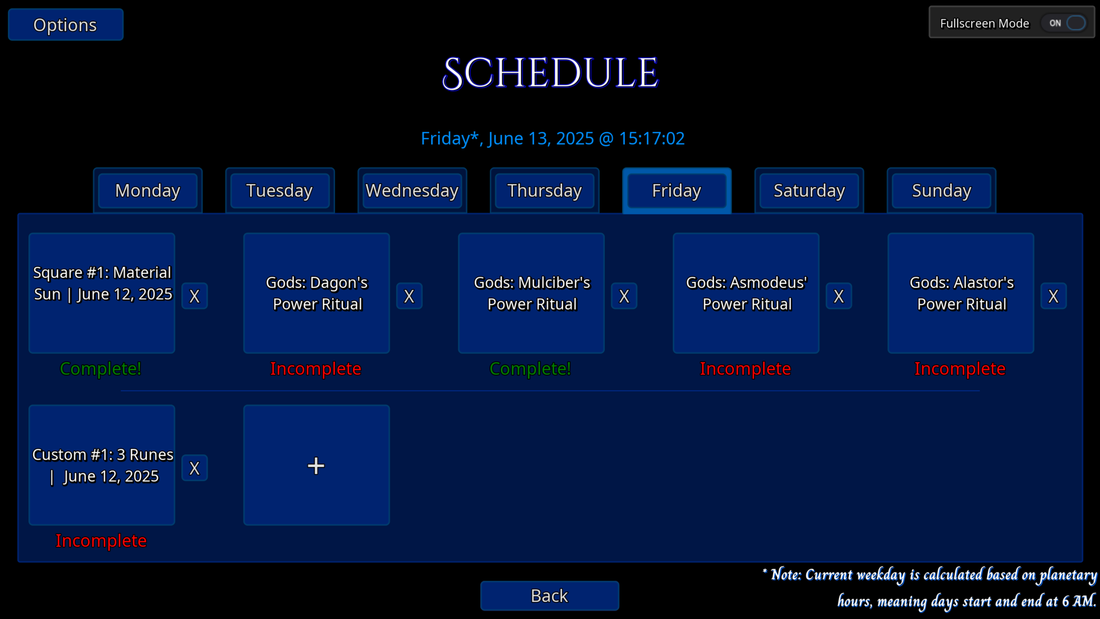 Godot_v3.6-stable_win64_qh3dzjSJYc.png