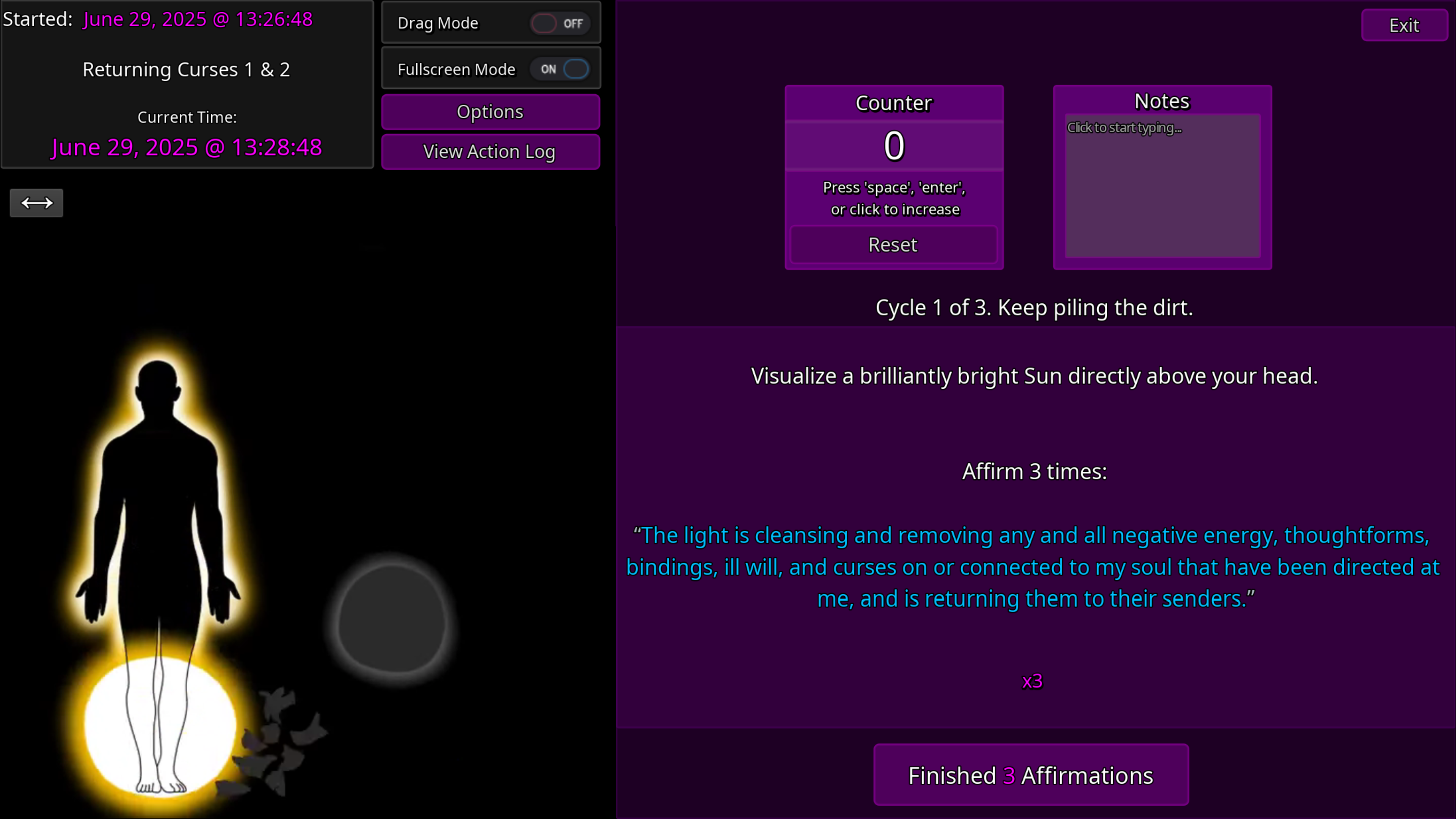 Godot_v3.6-stable_win64_ycmX7ZonOq.png