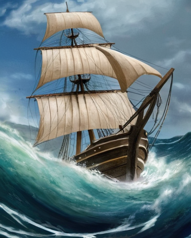 GreekShip (2).png
