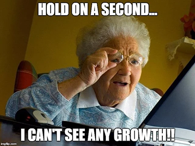 growth.png
