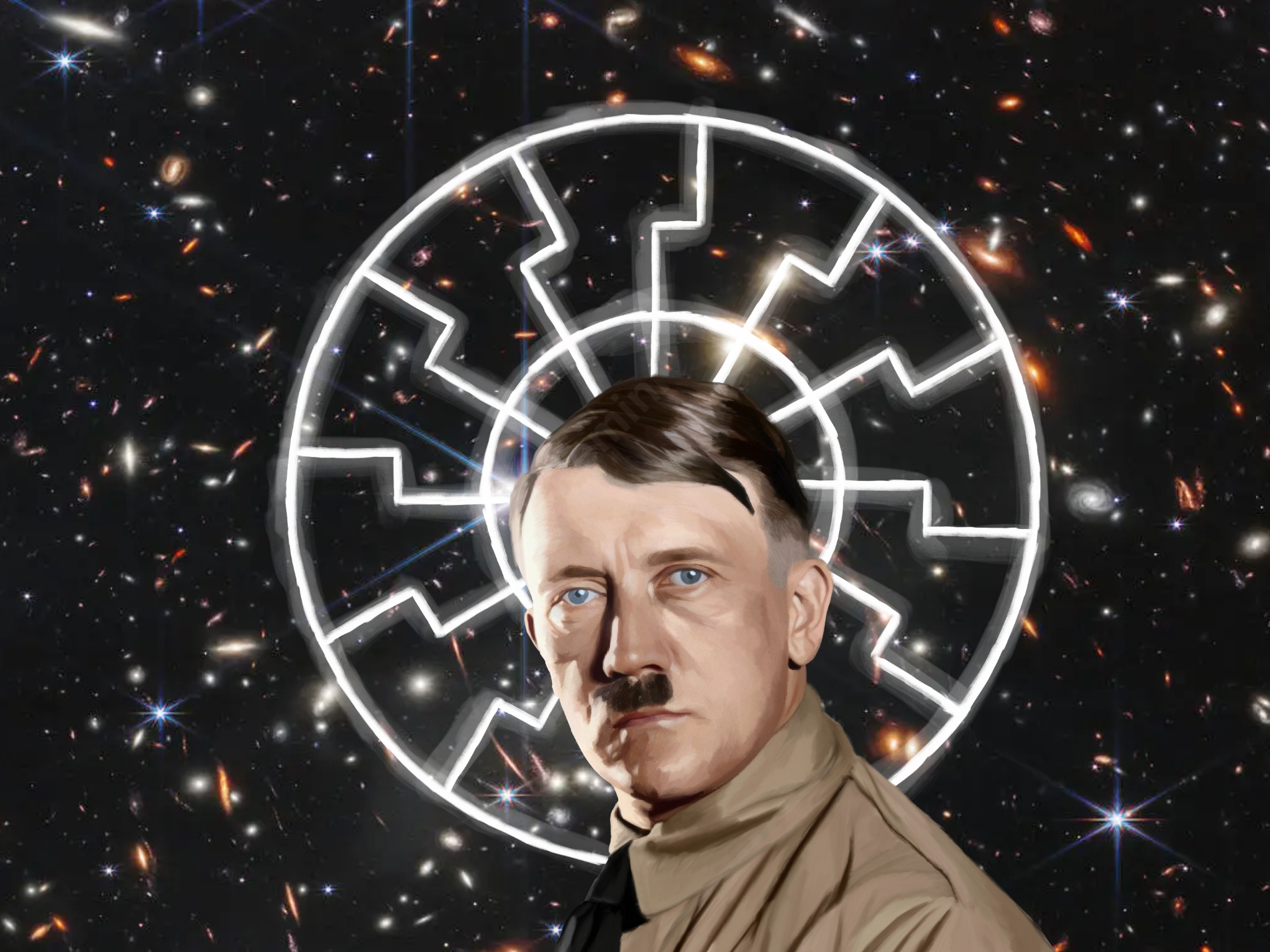 HİTLER.JPG
