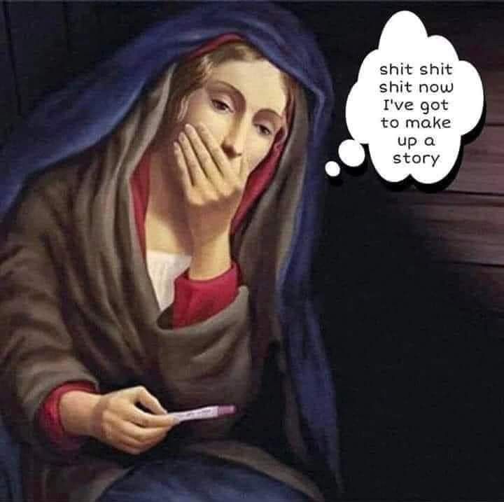 Harlot Mary.jpg