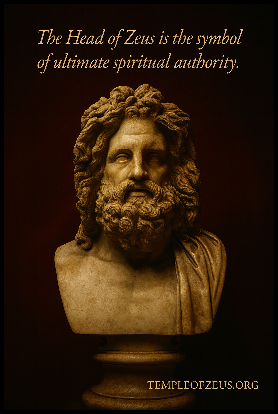 headofzeus.png