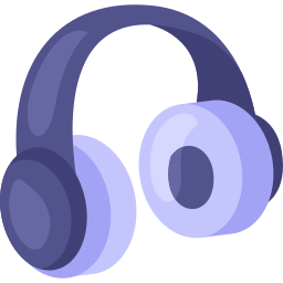 headphones.png
