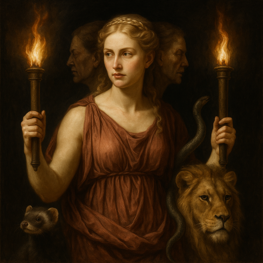 Hecate.png