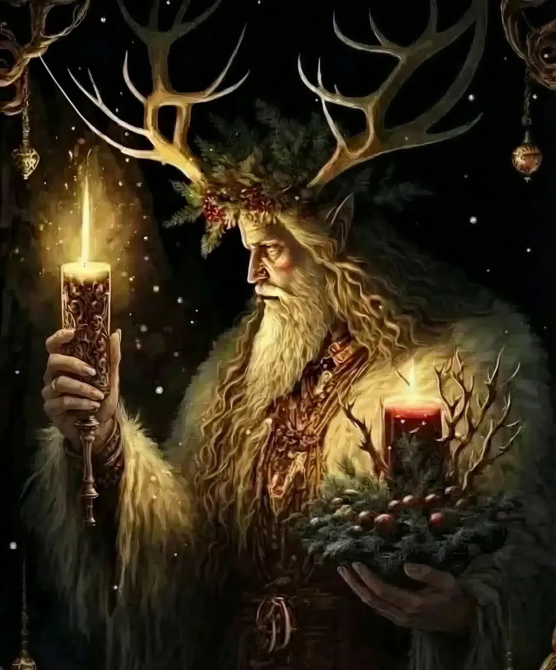 holly king yule fixed.jpg