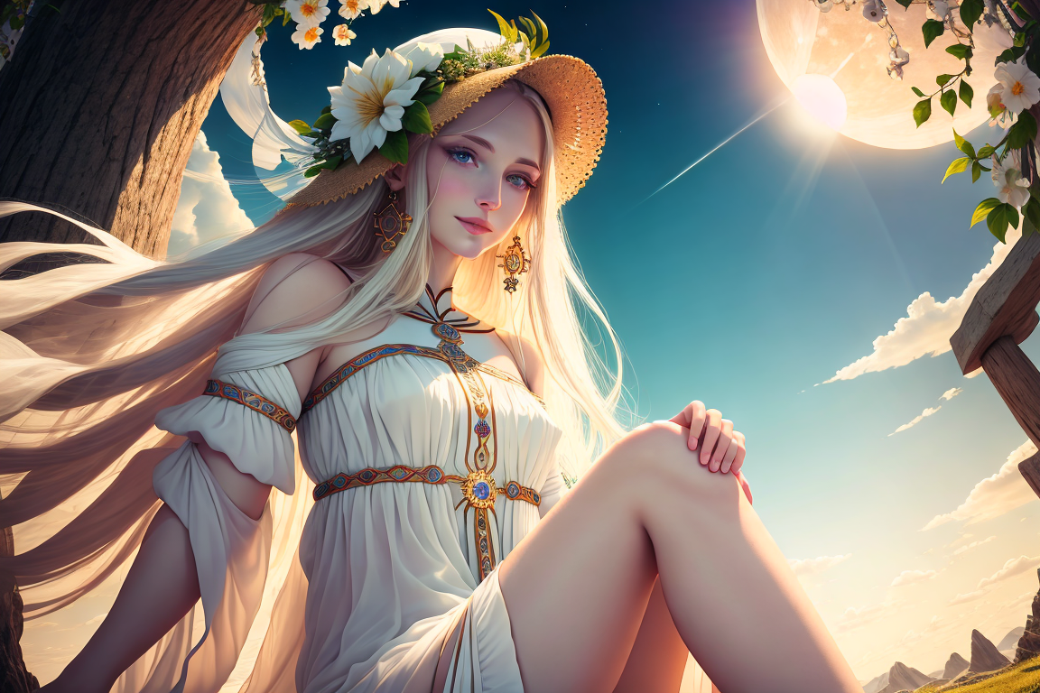 IMAGE#6081af84-165f-465d-91d3-29ba9b14743b.png