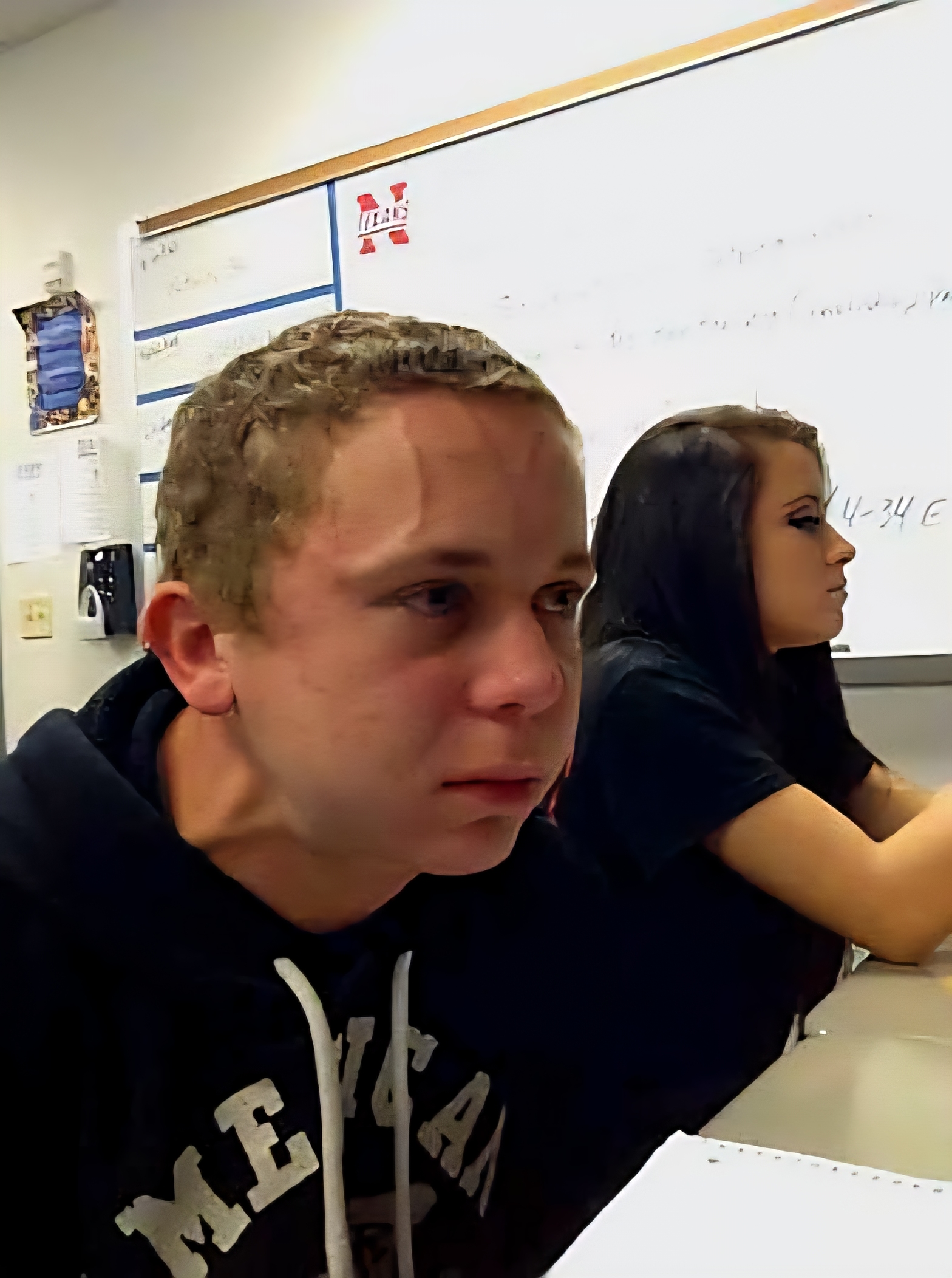 images.jpeg