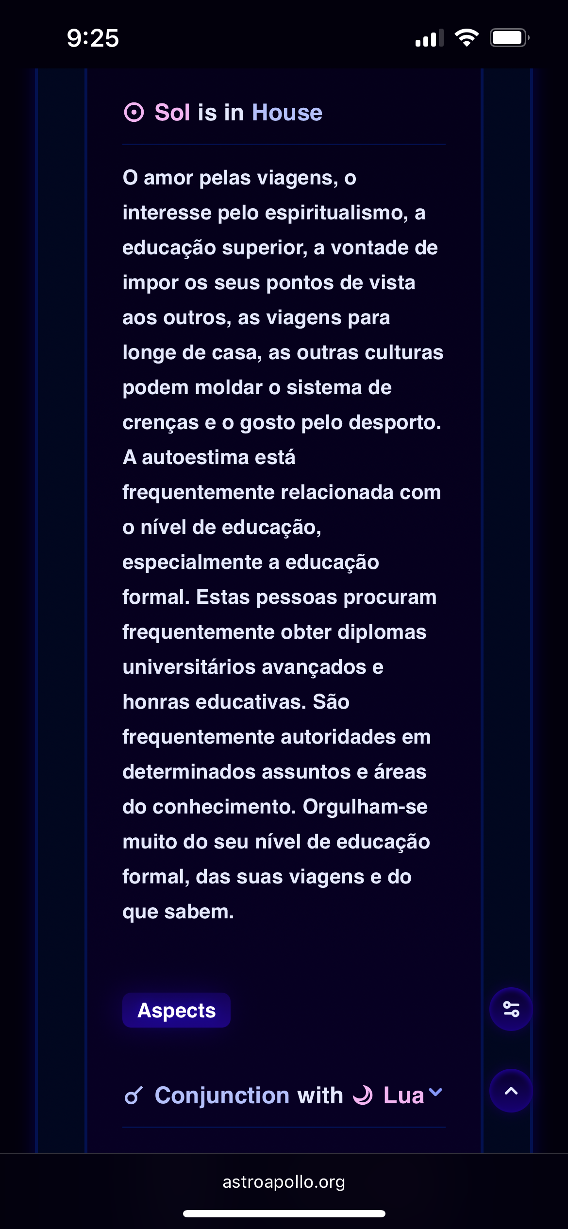 IMG_1093.png