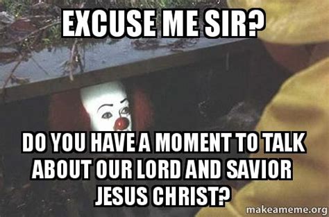 it.jpeg
