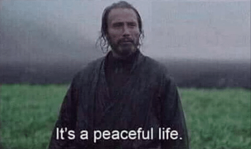 Its-a-peaceful-life-meme-3.png