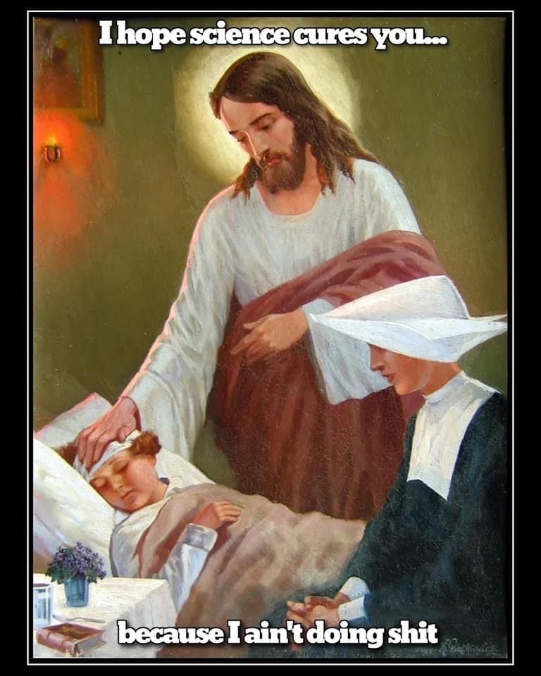 Jewsus.jpg