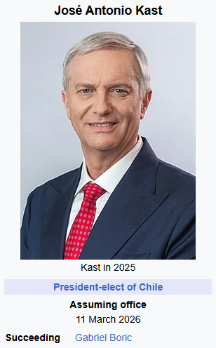 kast.png