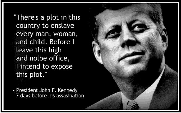 Kennedy quote.png