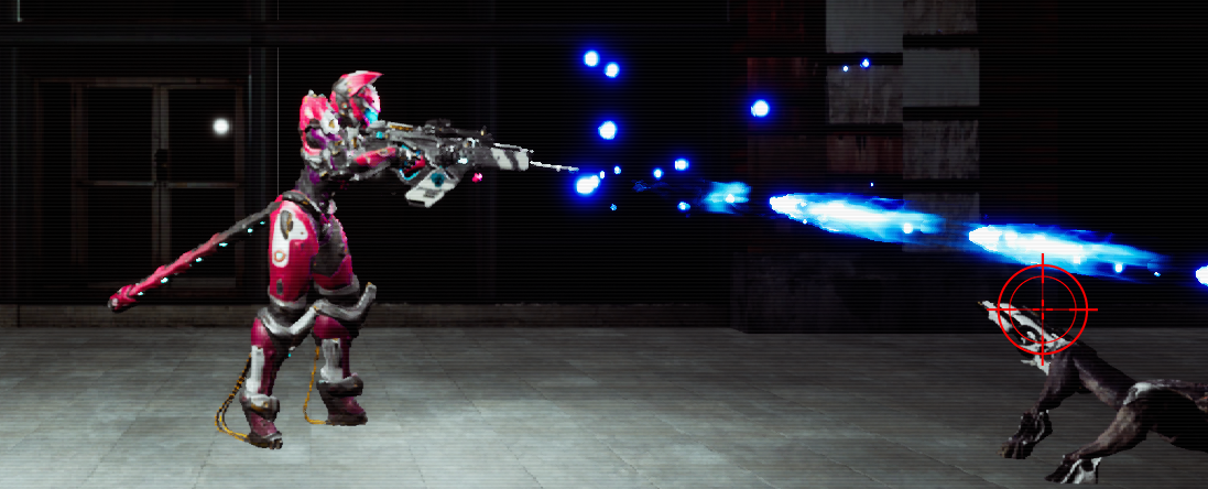 lydiashot.png