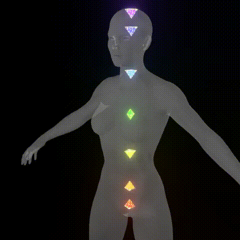 Main.gif