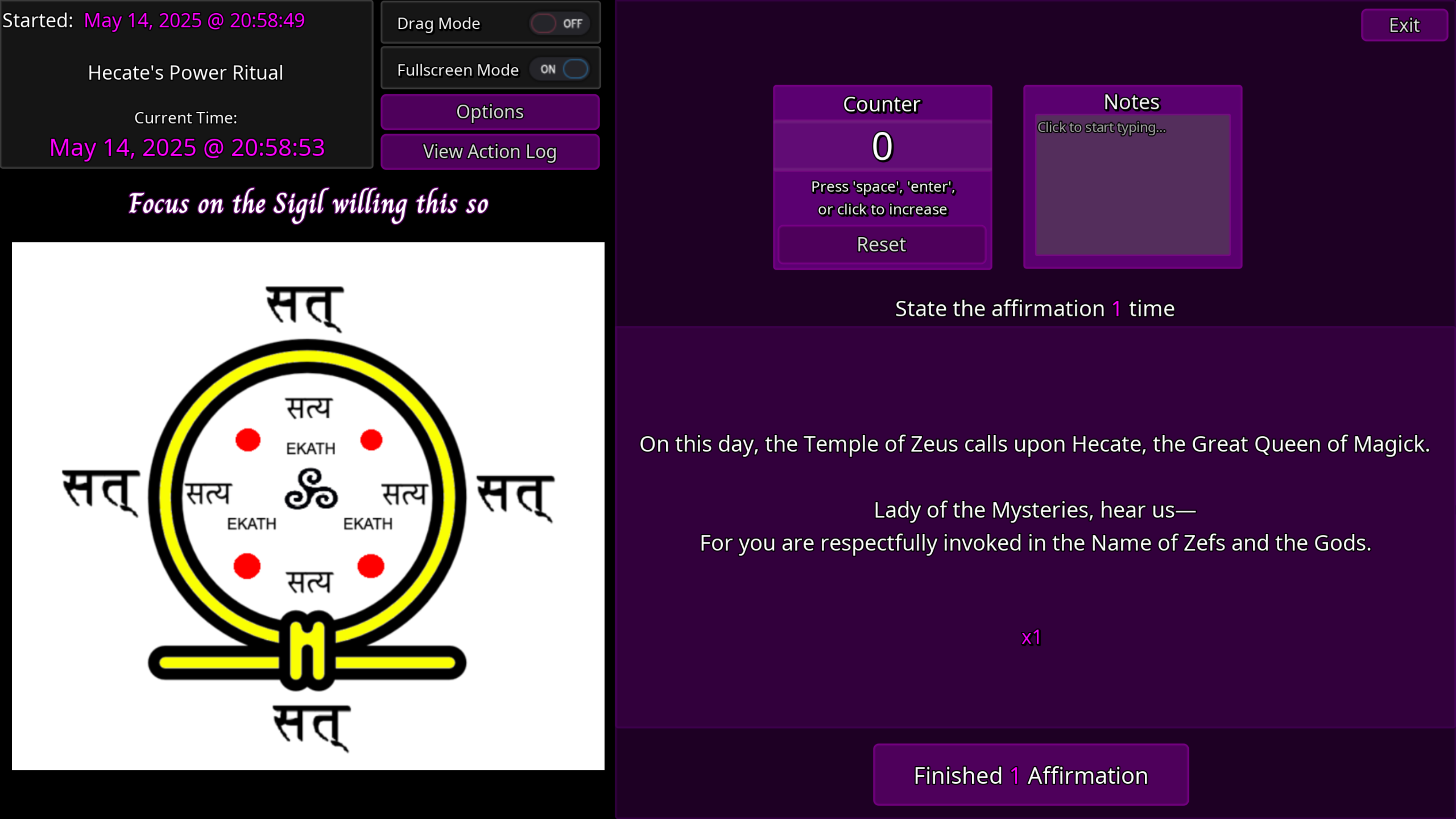 Master_Runes_v3.2_hX9hK9Zn4E.png