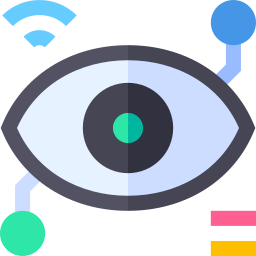 monitoring.png