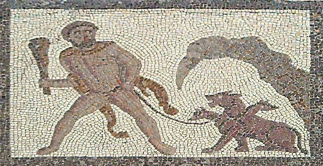 Mosaico_Trabajos_Hércules_(M.A.N._Madrid)_12.jpg