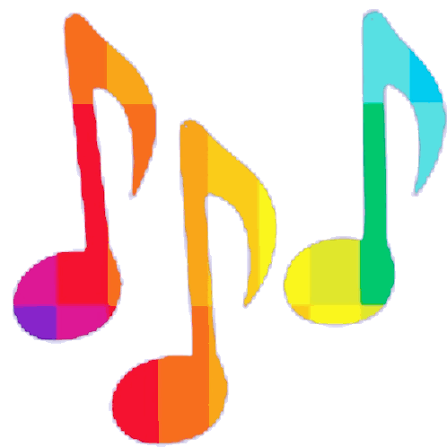 music-music-notes.gif