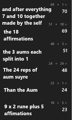 neat math!.png