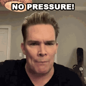 no-pressure-cameo.gif
