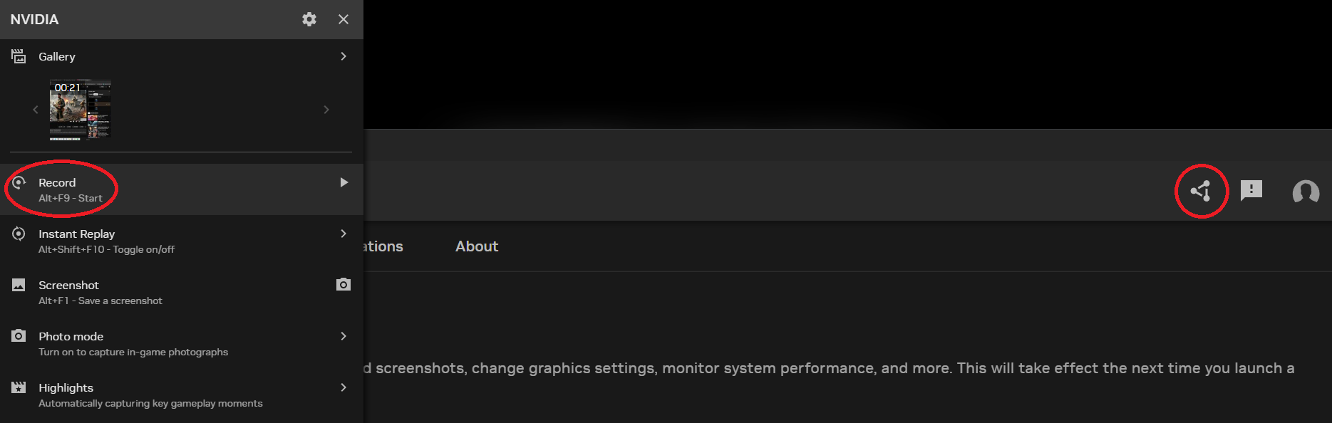 nvidia_record.png