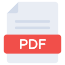 pdf-file-format.png