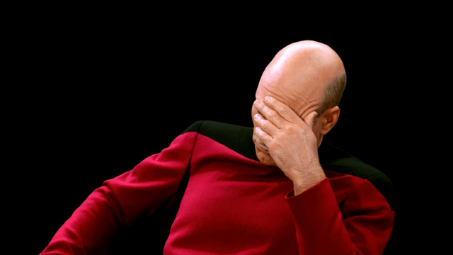 picard-facepalm-4k-wallpaper-3840x2160-v0-f8sfpvqqh9jc1.png