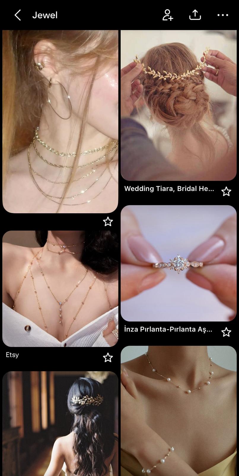 pinterest 2.jpeg