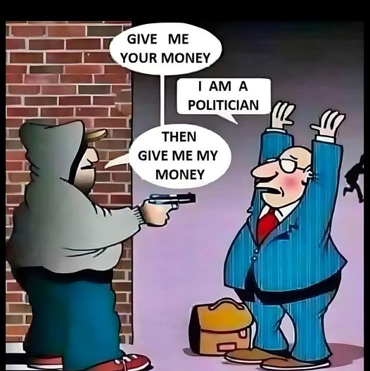 politician.jpg